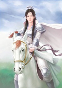 《山海驚變》