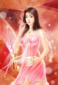 姊妹易嫁