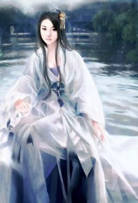 《疏雨殘菊》