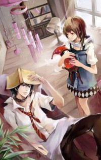 《出軌的女人》