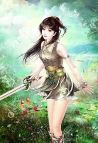 《(BL/火影同人)皆大歡喜(木葉故事/帶卡/帶琳)》