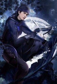 《首席的獨寵新娘》
