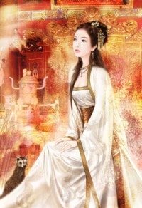 紅塵仕途：我和漂亮女領導