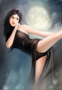 《妄念(骨科)1v1h》