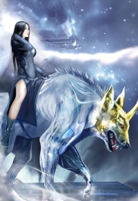 穿成旺家小農女我靠空間成首富