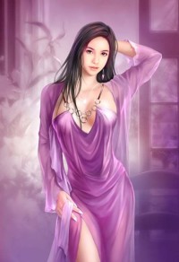 《盲嫁》