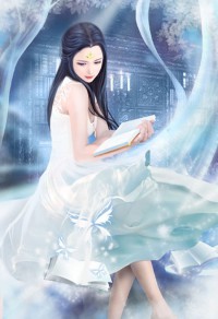 宦海危情