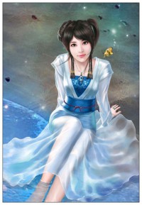 《反派的原配重生了》