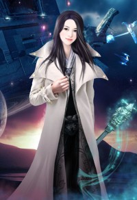 過來,小傻帽兒-過來,警帽兒