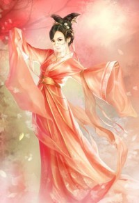 （足球同人）[足球]保鏢