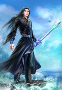 《帝國萌寶:薄少寵妻甜蜜蜜唐詩薄夜》