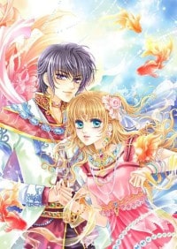 《修煉我靠玩遊戲》