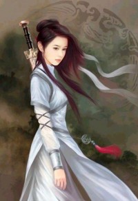 《超級神血脈》