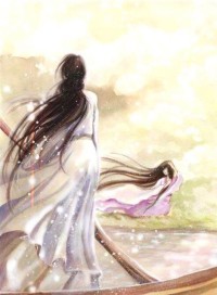 《碧雲》