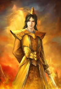 《大書包網》