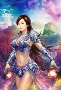 （綜漫同人）打工回戰