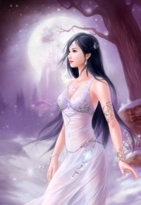 《夢中高地(高H)》
