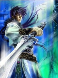 《七零春光正好》