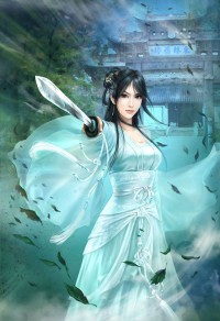《快穿之打倒白蓮花》