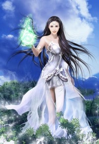 《瑆洲諜影:蛇特工》