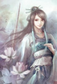 良藥不苦口