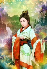 《穿越到日本的中國黑幫》