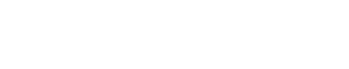 瓦西小说网
